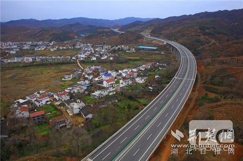 pg�ͽ�Ů�������й����ٷ���վ