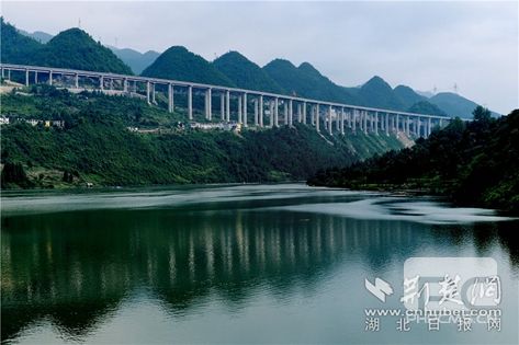 pg�ͽ�Ů�������й����ٷ���վ