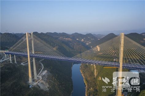 pg�ͽ�Ů�������й����ٷ���վ