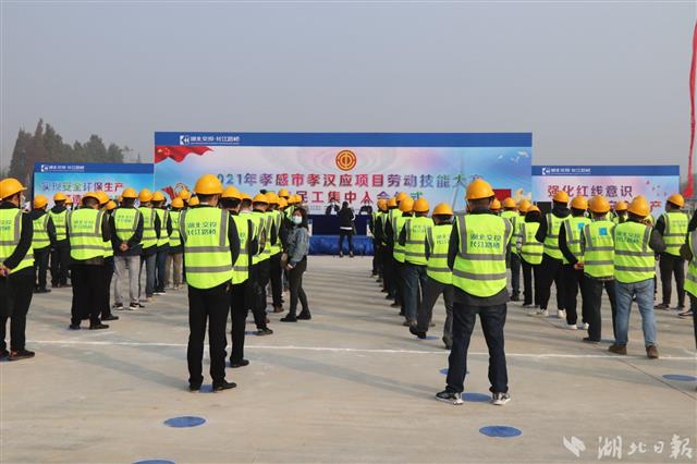 pg赏金女王·「中国」官方网站