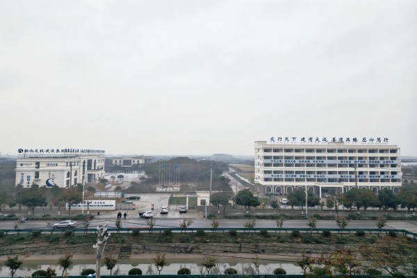 图1(1).jpg